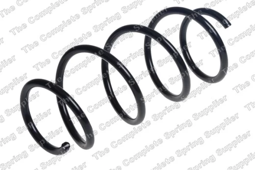 Pakabos spyruoklė LS4082954