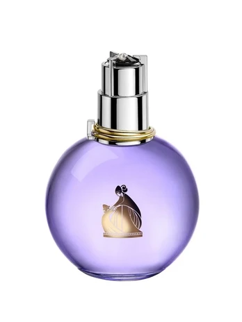 Kvapusis vanduo Lanvin Eclat D'Arpege EDP, moterims, 100 ml
