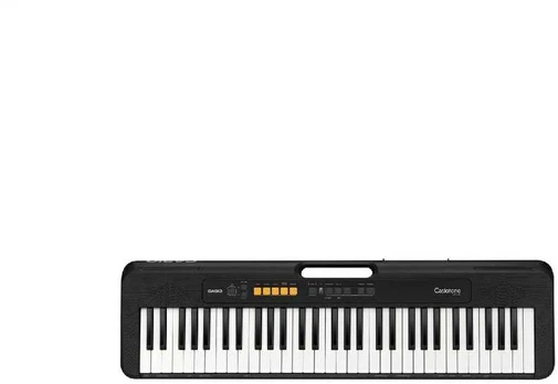 Sintezatorius Casio CT-S100