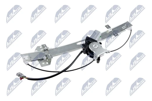 Lango pakėliklis NTY EPS-HD-003