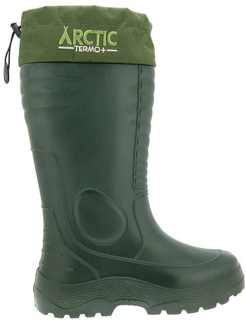 Žieminiai Batai Lemigo Arctic Thermo+ 875