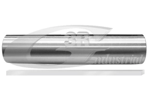 Atraminis buferis, pakaba 3RG 45236