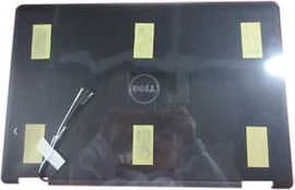 Dell WWAN antena cover for