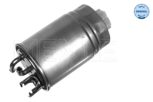 Kuro filtras MEYLE 100 127 0004