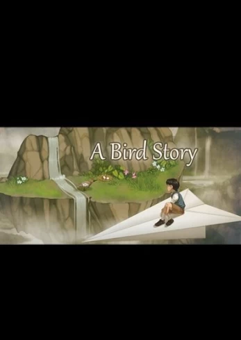 A Bird Story PC