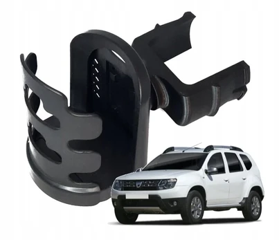 Cravedrive puodelio laikiklis Dacia Duster 1
