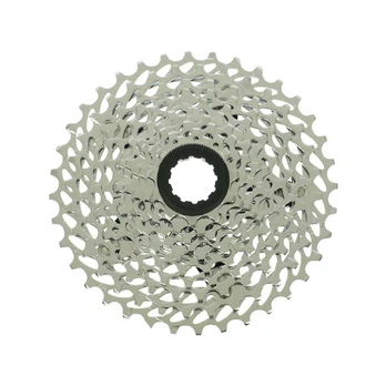SRAM PG-1030 kasetė | 10 pavarų, 11-26 T