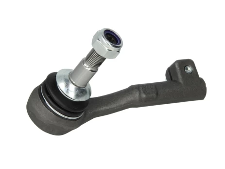 MOOG BM-ES-3729 Tie rod end