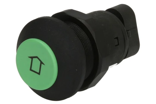 slėgio jungiklis PNEUTRON 119 01 002