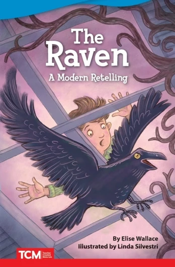 Raven