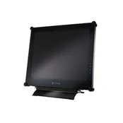 Monitorius AG Neovo X-17E
