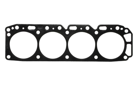 Cylinder head gasket SIERRA 18-2946