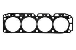 Cylinder head gasket SIERRA 18-2946 kaina