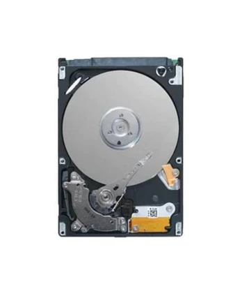 600GB 10K 12G SAS 2.5INCH HDD