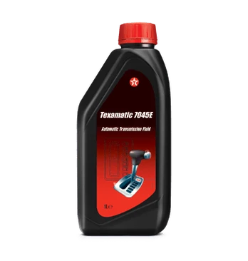 TEXACO TEXAMATIC 7045 E 1L