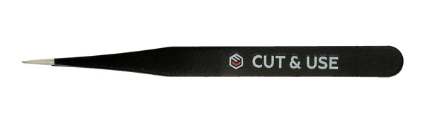 Oem Tweezers MyScreen CUT&USE