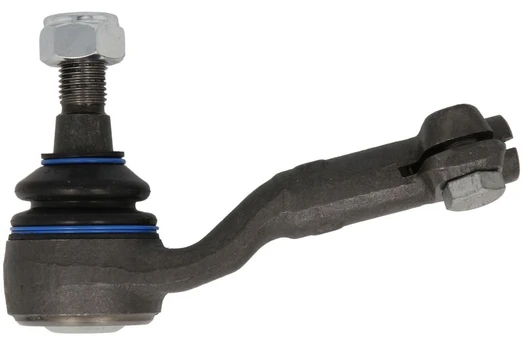 FEBI FE37263 Tie rod end