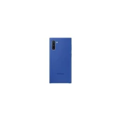Telefono dėklas Samsung, Samsung Galaxy Note 10, mėlyna kaina