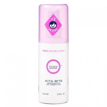 Kita-Bite Ioox 75ml