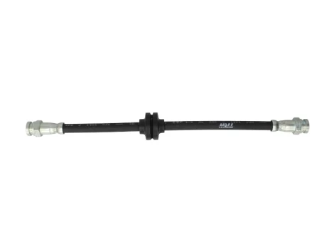 TRW PHA494 Brake hose