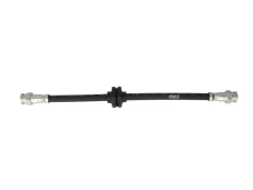 TRW PHA494 Brake hose kaina