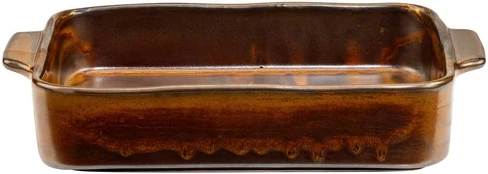 FIRE Brytfanna 26 x 16 cm