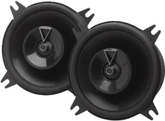JBL Club 44F 10cm 2-Way Coaxial Car Speaker