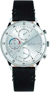 Laikrodis Watches Lee Cooper Men LC06480.331