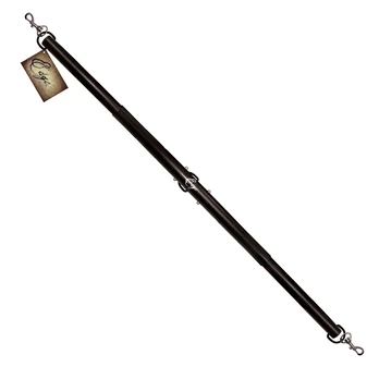 Sportsheets - Edge Adjustable Spreader Bar suvaržymo sistema
