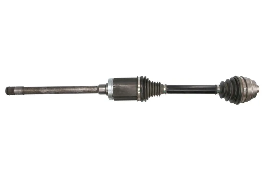 pusašis POINT GEAR PNG76231