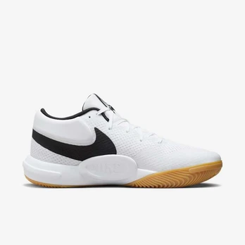 Nike Hyperquick - Dydis 47.5 (FN4678-100 Treniruočių bateliai)