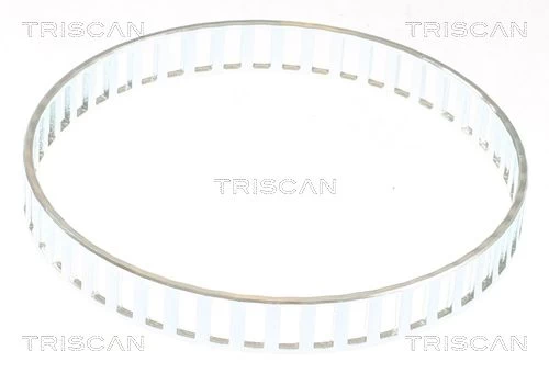 Jutiklio žiedas, ABS TRISCAN 8540 29416