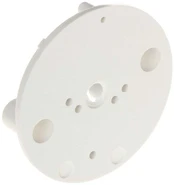 DETEKTORIUS ACC PIR/BRACKET E-2A SATEL kaina