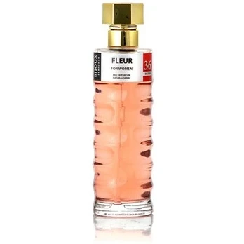 Bijoux Fleur 36 200ml Moterims EDP