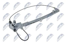 Lango pakėliklis NTY EPS-RE-013