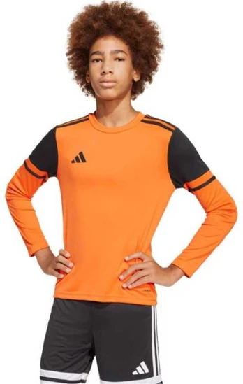 Adidas marškinėliai
