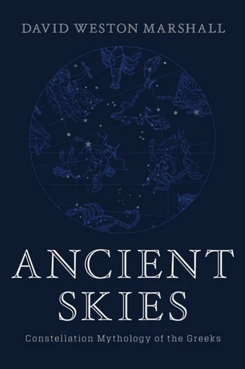 Ancient Skies
