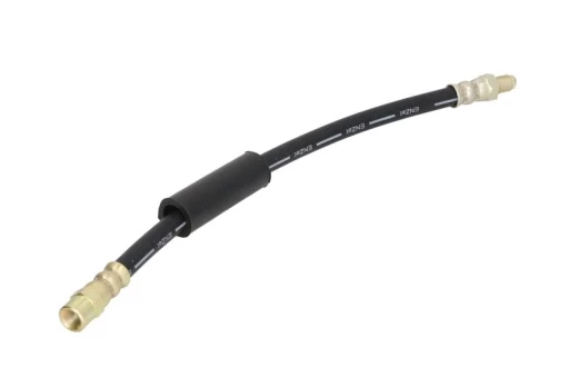 ABE C80707ABE Flexible brake hose