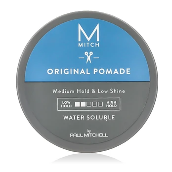 Paul Mitchell Mitch 85g