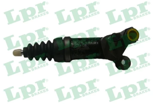 LPR LPR3126 Clutch Slave Cylinder