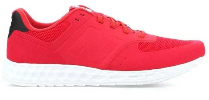 New Balance bateliai