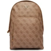 Guess Kuprinės HMMILO P6202 Smėlio