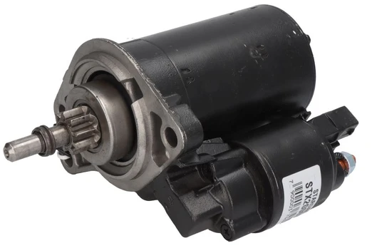 Starteris STX200070R
