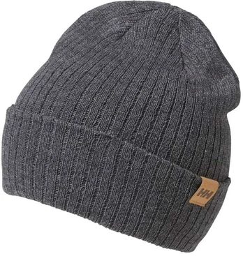 "Helly Hansen Business Beanie 2" 67195-964