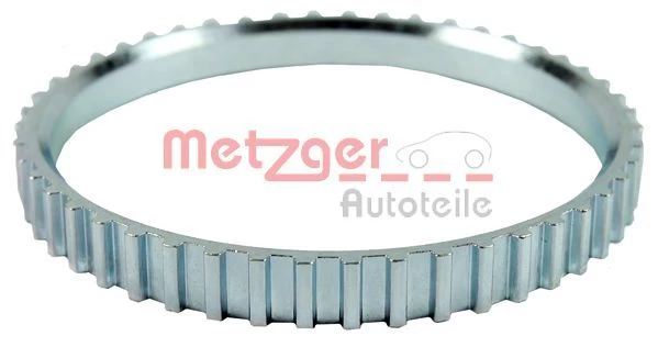 Jutiklio žiedas, ABS METZGER 0900164