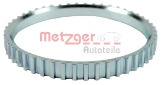 Jutiklio žiedas, ABS METZGER 0900164 kaina