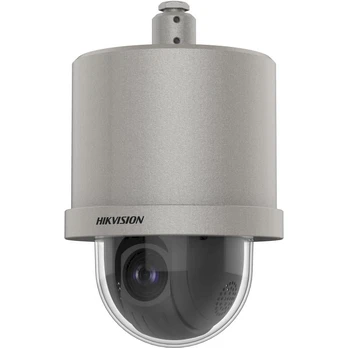 Hikvision DS-2DF6C431-CX(T5/316L) (atspari sprogimams)