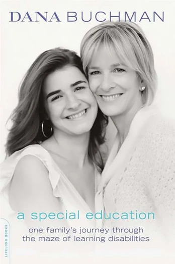 Special Education