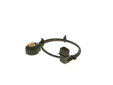 Detonacijos jutiklis BOSCH 0261231096 kaina