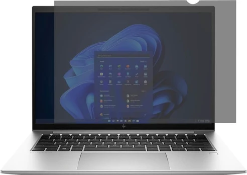 Targus | Privacy Screen for 14-inch Edge- to-Edge Infinity-screen Laptops (16:10)